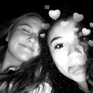 Meet your Posher, Maya